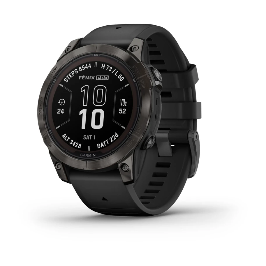 Garmin watches dublin hot sale