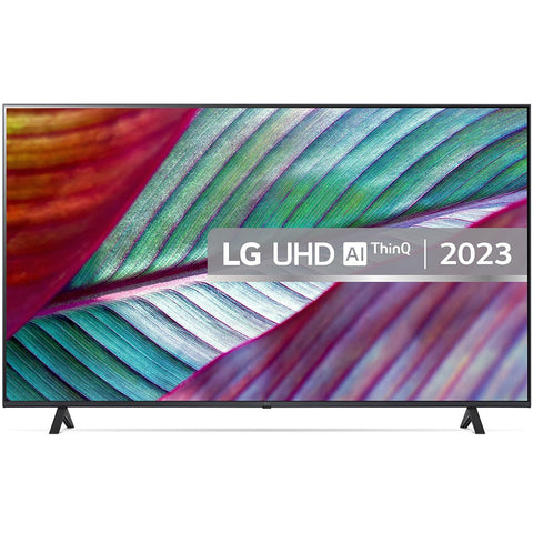 LG UR78 50