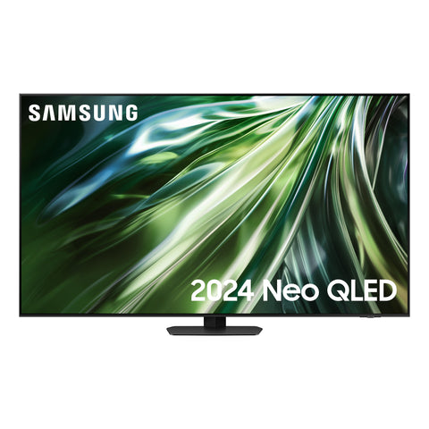 Samsung QN90D 65