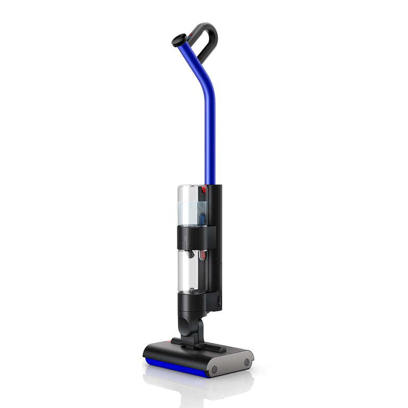 Dyson WashG1 Wet Floor Cleaner | WASHG1 from Dyson - DID Electrical