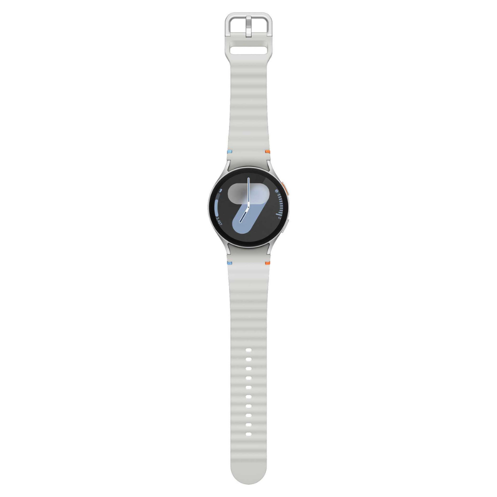 Samsung Galaxy Watch7- 44mm Silver | SM-L310NZSAEUA from Samsung - DID Electrical