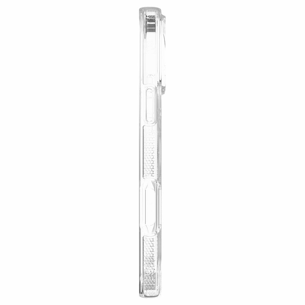 Zagg Crystal Palace Snap Case for iPhone 16 Pro Max - Clear | 702315045 from Zagg - DID Electrical