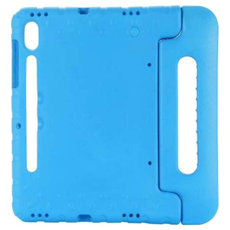 Just in Case Classic Kids Case for Samsung Galaxy Tab A9+ - Blue | 8316837 from Just in Case - DID Electrical