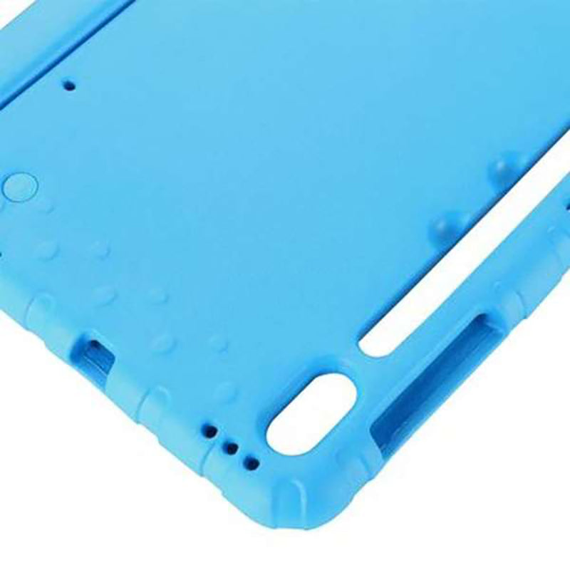 Just in Case Classic Kids Case for Samsung Galaxy Tab A9+ - Blue | 8316837 from Just in Case - DID Electrical