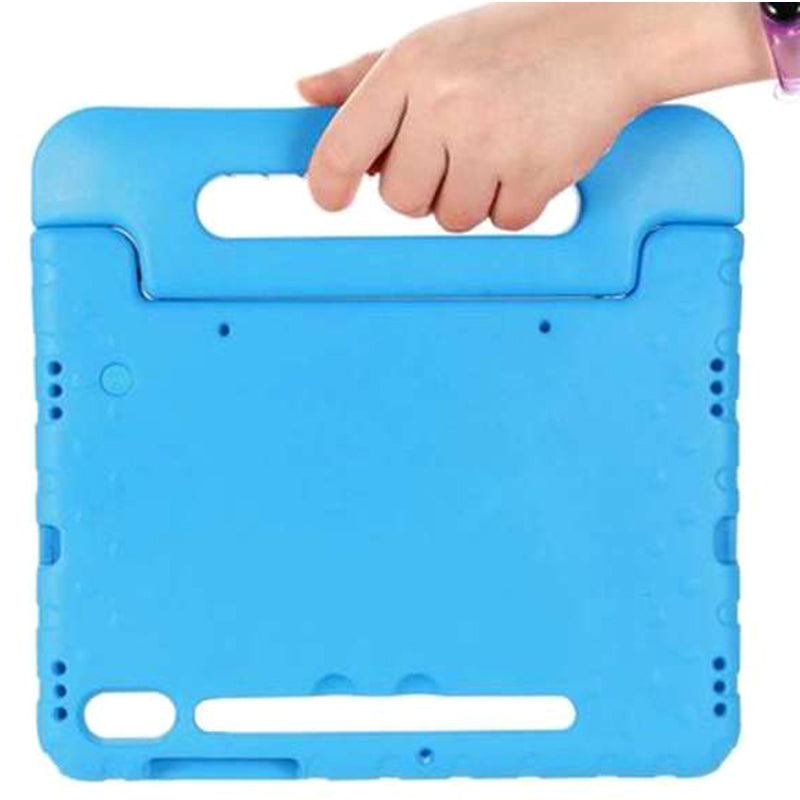 Just in Case Classic Kids Case for Samsung Galaxy Tab A9+ - Blue | 8316837 from Just in Case - DID Electrical