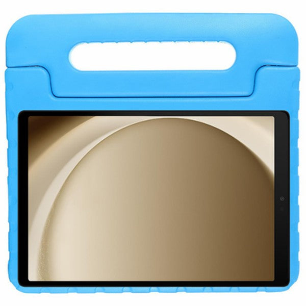 Just in Case Samsung Galaxy Tab A9 Kids Case - Blue | 8371065 from Just in Case - DID Electrical