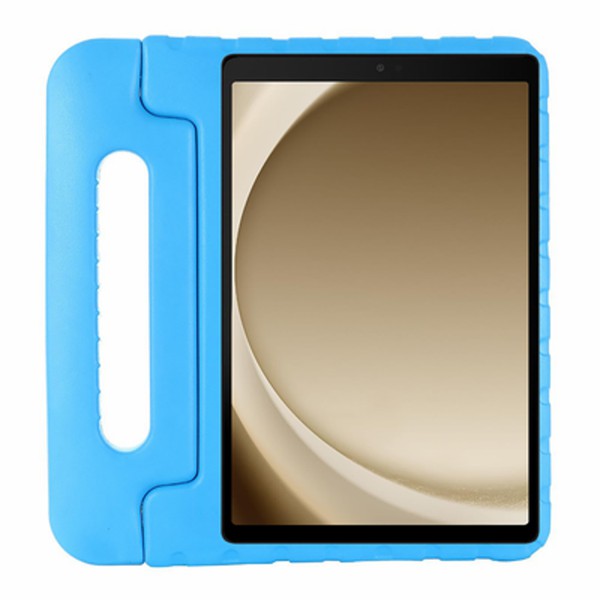 Just in Case Samsung Galaxy Tab A9 Kids Case - Blue | 8371065 from Just in Case - DID Electrical