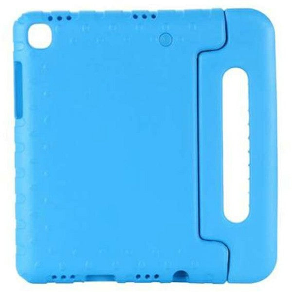 Just in Case Samsung Galaxy Tab A9 Kids Case - Blue | 8371065 from Just in Case - DID Electrical