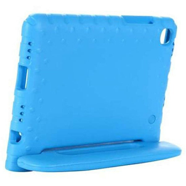 Just in Case Samsung Galaxy Tab A9 Kids Case - Blue | 8371065 from Just in Case - DID Electrical