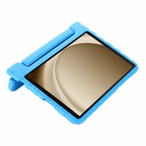 Just in Case Samsung Galaxy Tab A9 Kids Case - Blue | 8371065 from Just in Case - DID Electrical