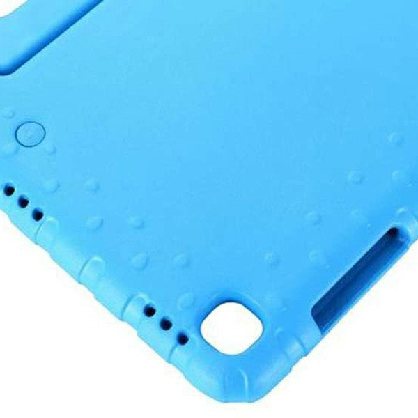 Just in Case Samsung Galaxy Tab A9 Kids Case - Blue | 8371065 from Just in Case - DID Electrical