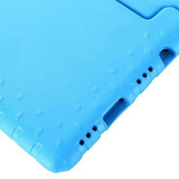 Just in Case Samsung Galaxy Tab A9 Kids Case - Blue | 8371065 from Just in Case - DID Electrical