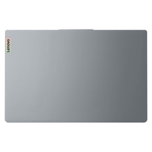 Lenovo IdeaPad Slim 3 Intel Core i7 15.6&quot; 16GB/512GB Laptop - Arctic Grey | 83EM003LUK from Lenovo - DID Electrical