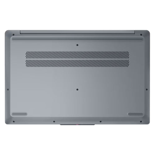 Lenovo IdeaPad Slim 3 Intel Core i7 15.6&quot; 16GB/512GB Laptop - Arctic Grey | 83EM003LUK from Lenovo - DID Electrical