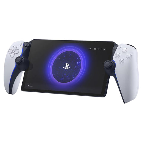 Sony PlayStation PS5 Portal Remote Player - White | 9580782