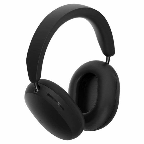 Sonos Ace Active Noise Cancellation Wireless Headphones - Black | ACEG1R21BLK from Sonos - DID Electrical