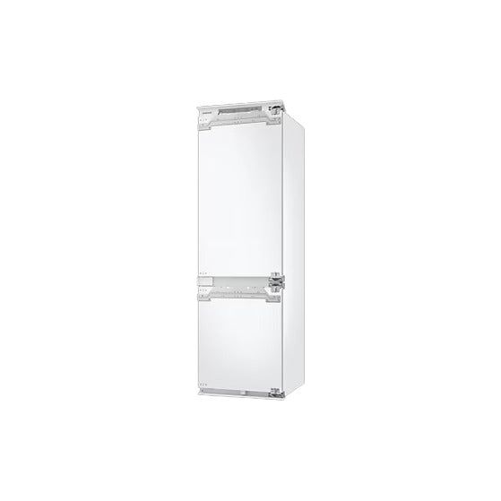 Samsung SpaceMax 267L Mono Cooling Built-In Fridge Freezer- White | BRB26615EWW/EU from Samsung - DID Electrical