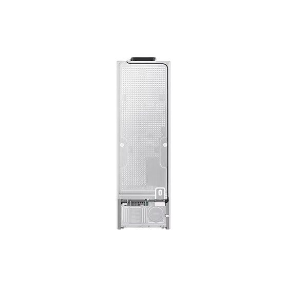 Samsung SpaceMax 267L Mono Cooling Built-In Fridge Freezer- White | BRB26615EWW/EU from Samsung - DID Electrical