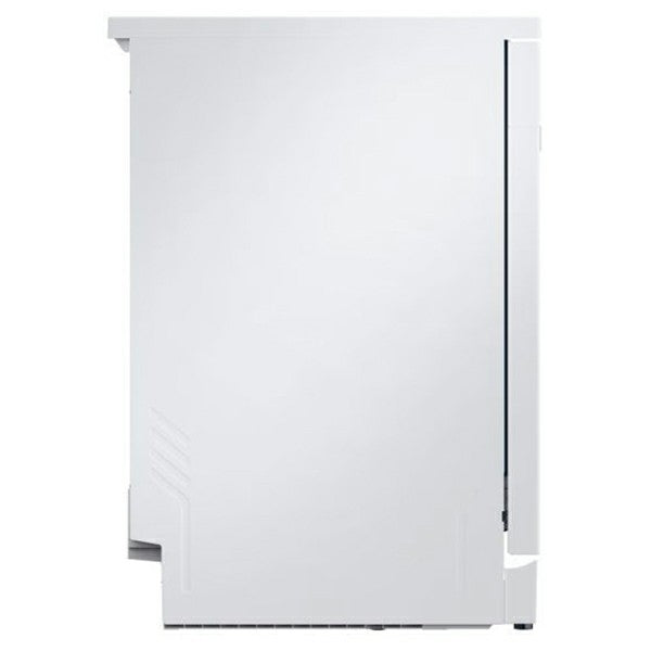 Candy Rapido 60CM Freestanding Standard Dishwasher - White | CF3E53E0LJ-80 from Candy - DID Electrical