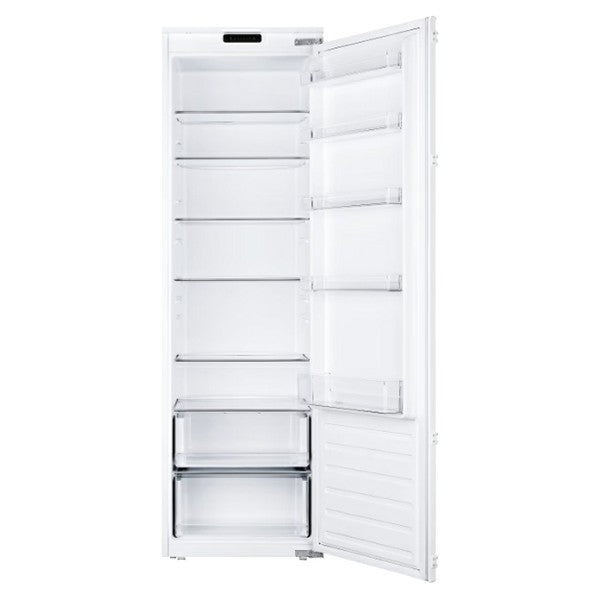 Candy 316L Built in Larder Fridge - White | CMS518EWK from Candy - DID Electrical