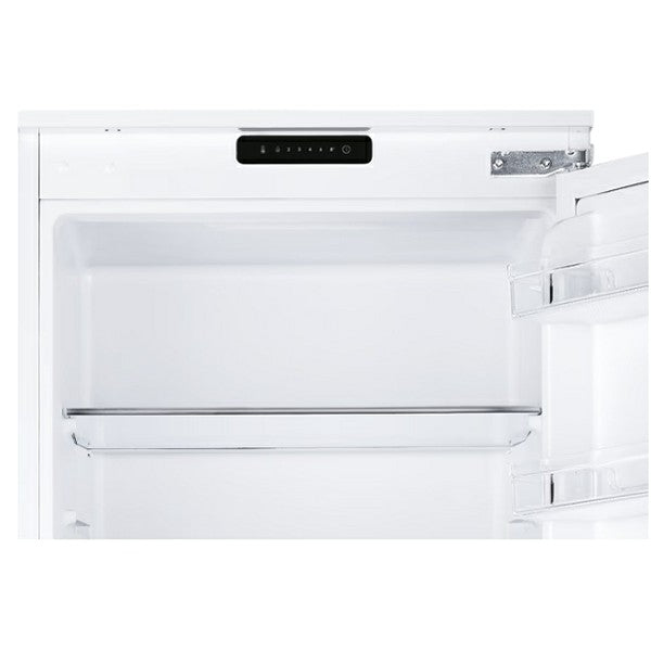 Candy 316L Built in Larder Fridge - White | CMS518EWK from Candy - DID Electrical