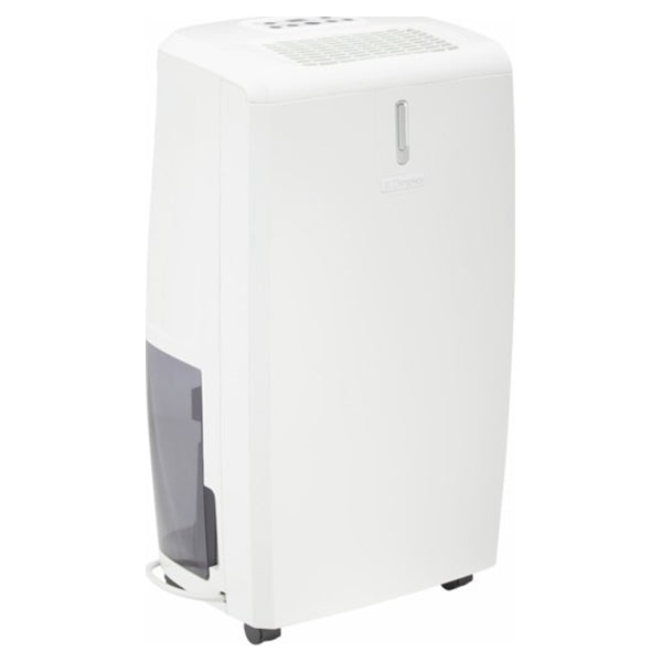 Dimplex EverDri 20L Dehumidifier - White | EVERDRI20L from Dimplex - DID Electrical