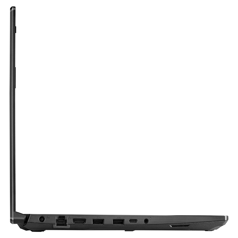 Asus TUF A15 AMD Ryzen 5 15.6&quot; 8GB/512GB Gaming Laptop - Graphite Black | FA506NF-HN003W from Asus - DID Electrical