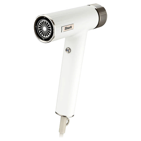 Shark SpeedStyle 1700W Hair Dryer - Silk | HD301UK