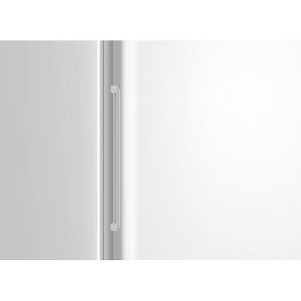 Hoover 85L Static Freestanding Freezer - White | HOUQS 58EWK from Hoover - DID Electrical