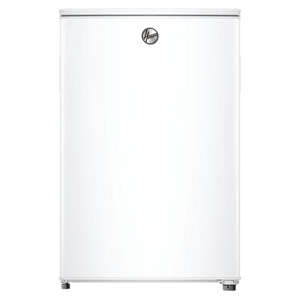 Hoover 85L Static Freestanding Freezer - White | HOUQS 58EWK from Hoover - DID Electrical