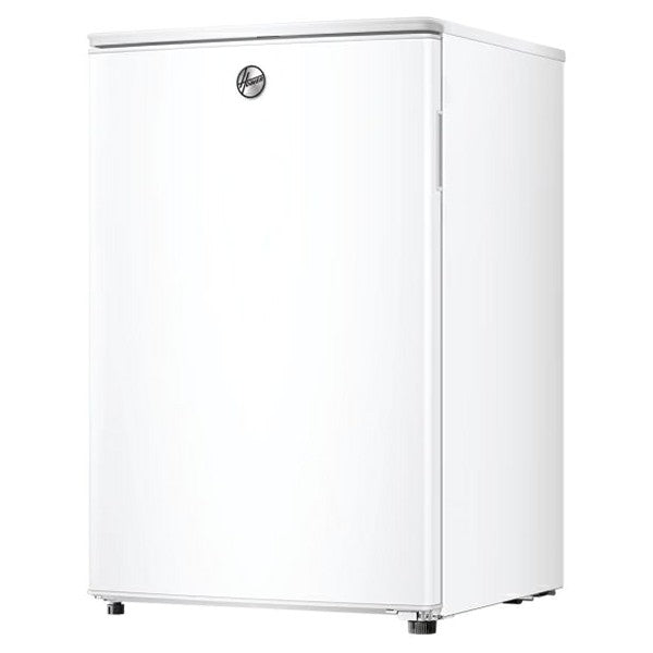 Hoover 85L Static Freestanding Freezer - White | HOUQS 58EWK from Hoover - DID Electrical