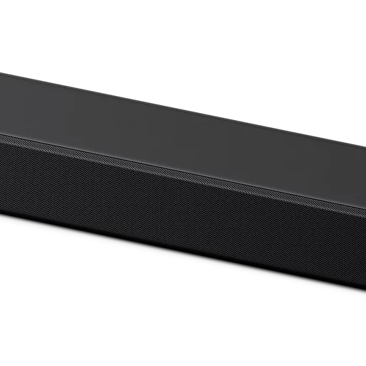 Sony 250W 5Ch Soundbar With Bluetooth - Black | HTS2000.CEK from Sony - DID Electrical