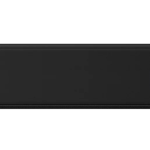 Sony 250W 5Ch Soundbar With Bluetooth - Black | HTS2000.CEK from Sony - DID Electrical