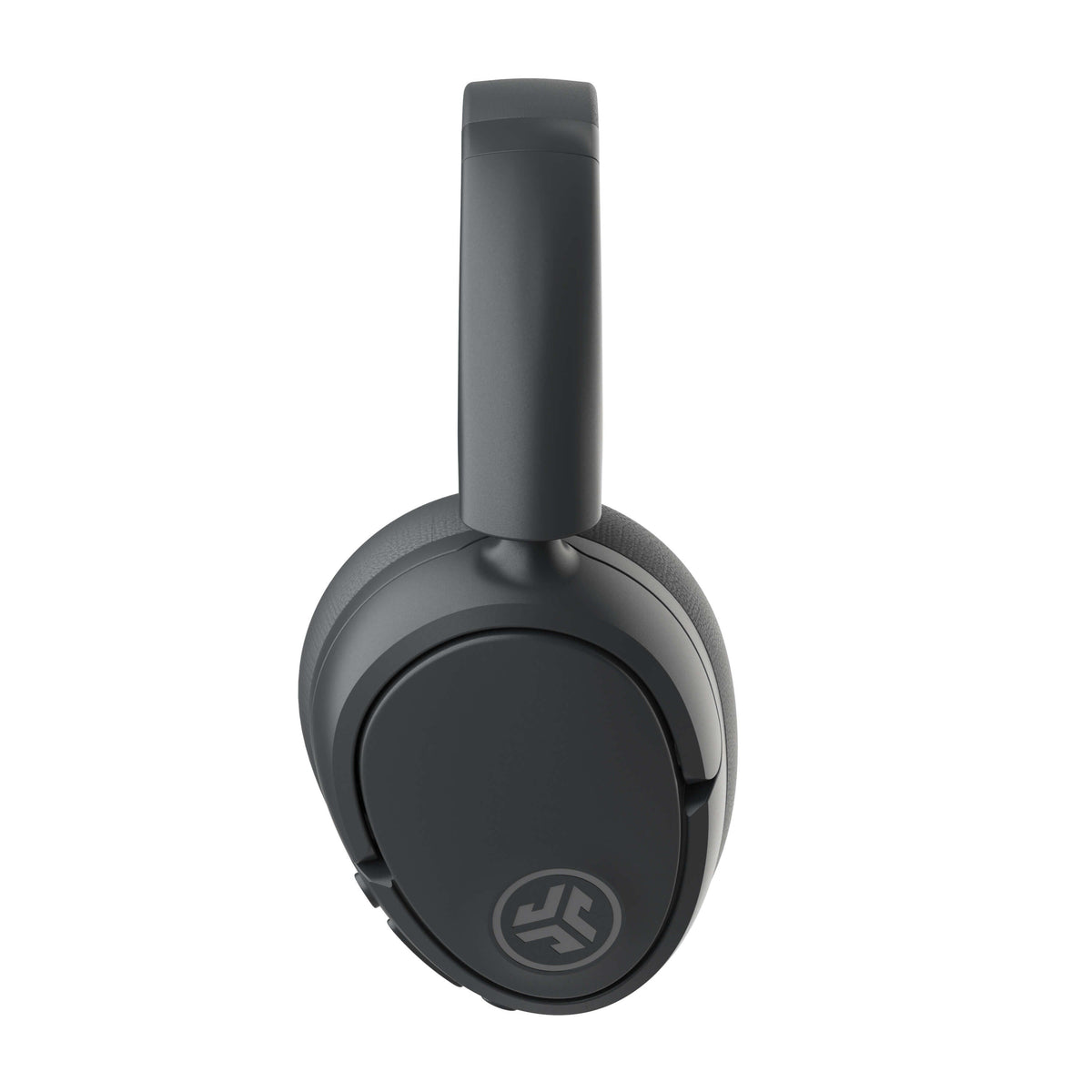 JLab JBuds Lux ANC Over-Ear Headphone - Graphite | IEUHBJLUXANCRGPH62 from JLab - DID Electrical