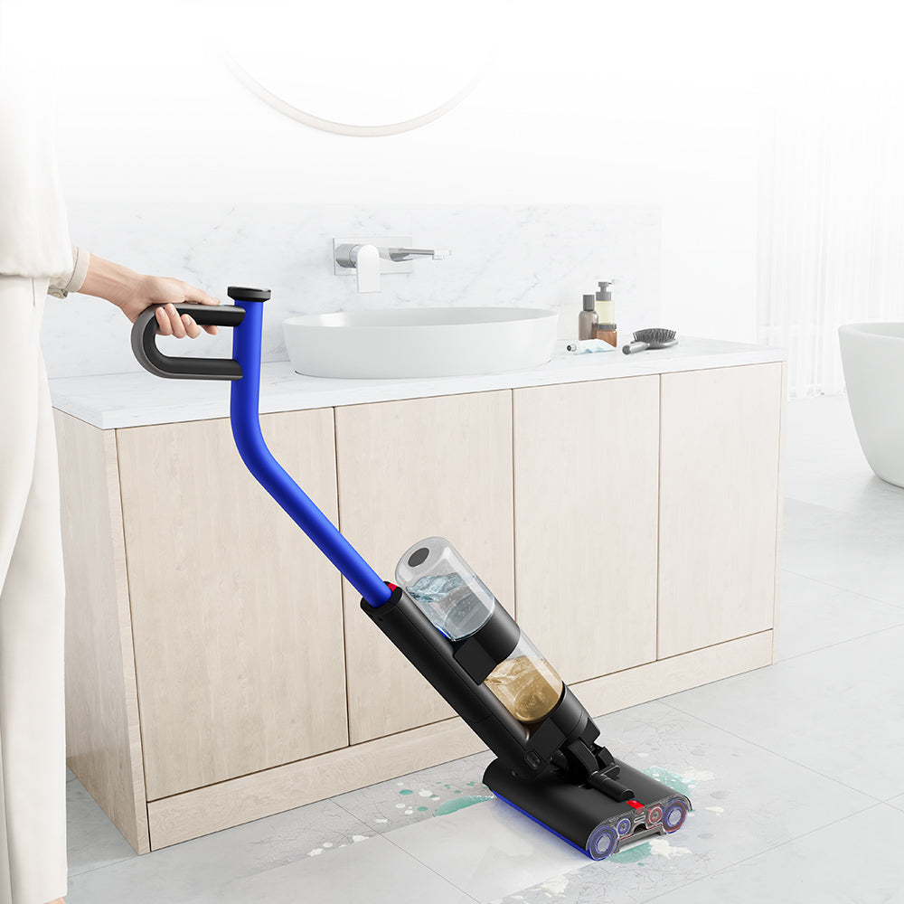 Dyson WashG1 Wet Floor Cleaner | WASHG1 from Dyson - DID Electrical