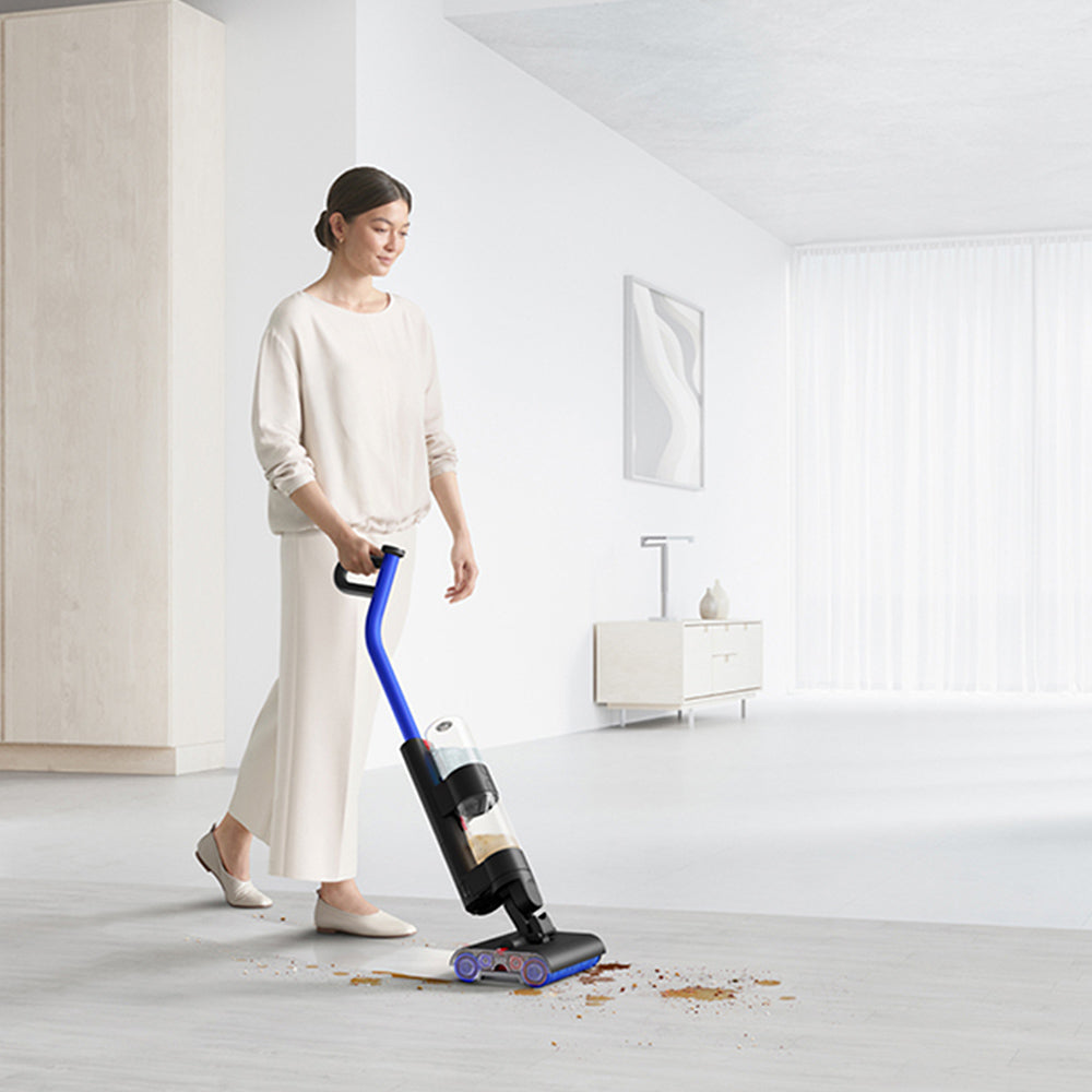 Dyson WashG1 Wet Floor Cleaner | WASHG1 from Dyson - DID Electrical