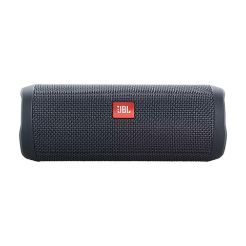 JBL Flip Essential 2 Portable Bluetooth Speaker | JBLFLIPES2