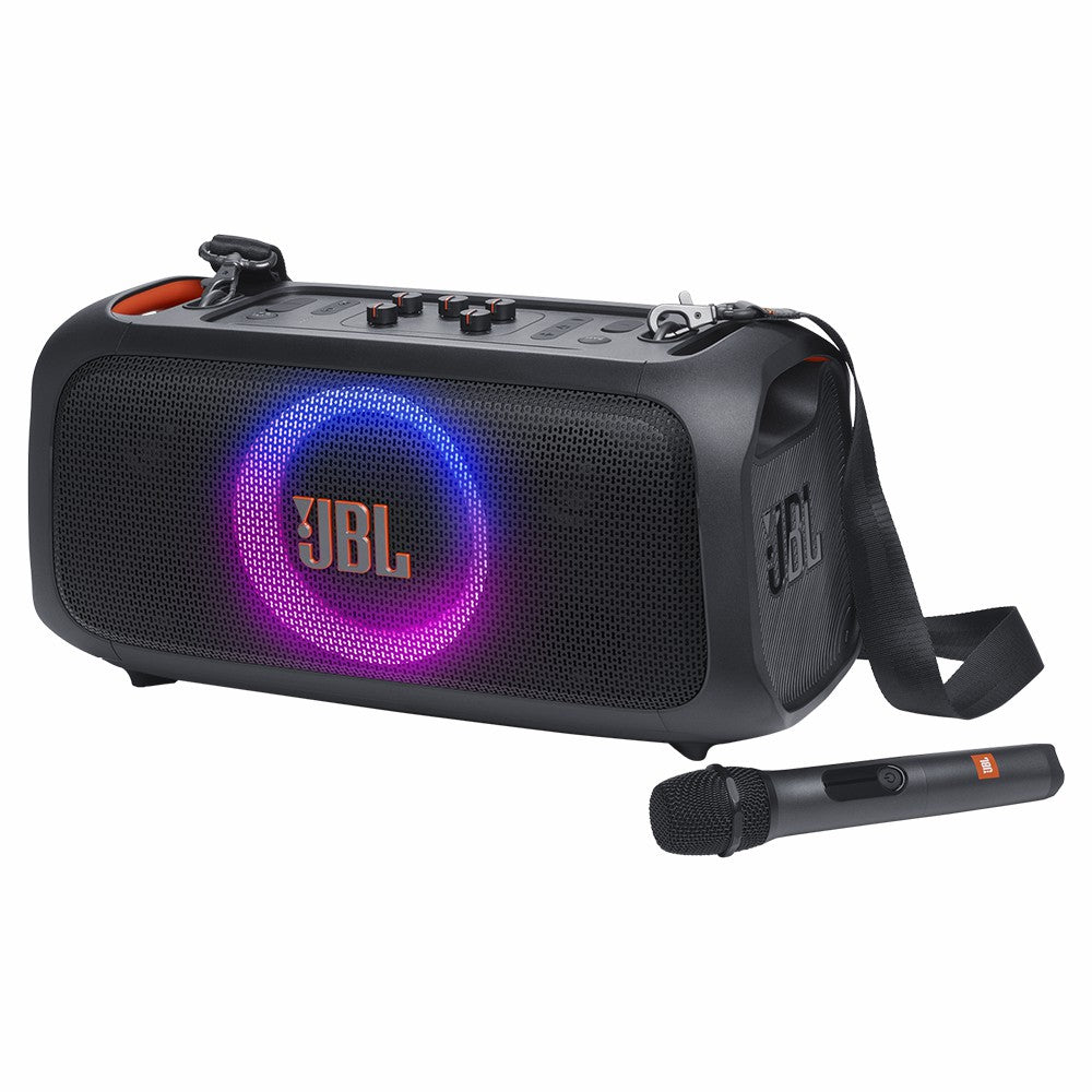 Jbl discount pods bluetooth