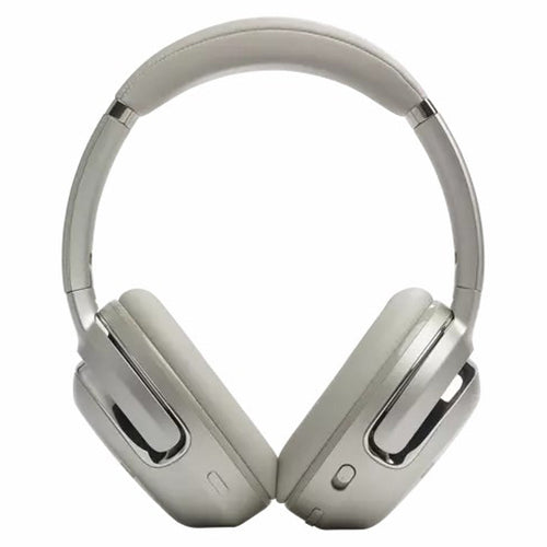 JBL Tour One M2 Over-Ear Noise Cancelling Wireless Headphone - Champagne | JBLTOURONEM2CPG from JBL - DID Electrical