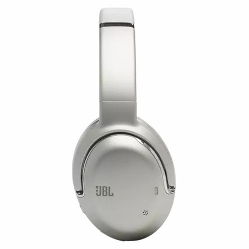 JBL Tour One M2 Over-Ear Noise Cancelling Wireless Headphone - Champagne | JBLTOURONEM2CPG from JBL - DID Electrical