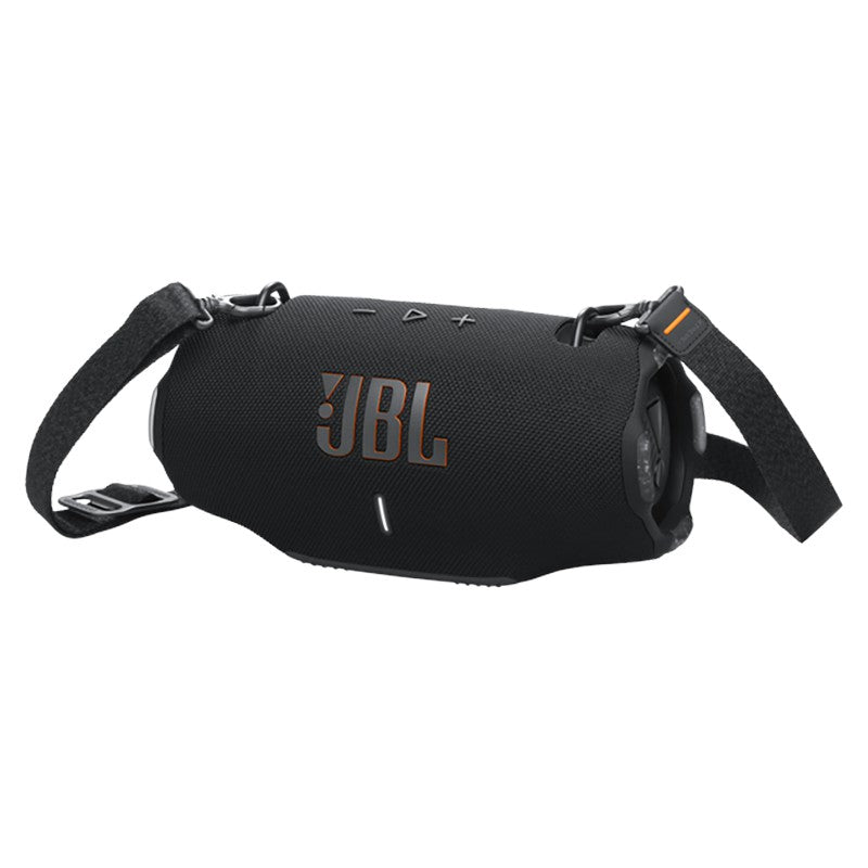 JBL Xtreme 4 Wireless Portable Bluetooth Speaker - Black | JBLXTREME4BLKUK from JBL - DID Electrical