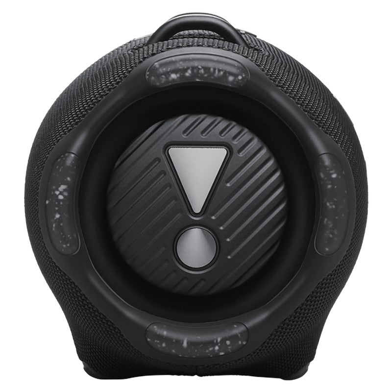 JBL Xtreme 4 Wireless Portable Bluetooth Speaker - Black | JBLXTREME4BLKUK from JBL - DID Electrical