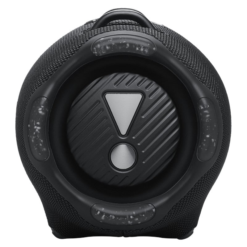 JBL Xtreme 4 Wireless Portable Bluetooth Speaker - Black | JBLXTREME4BLKUK from JBL - DID Electrical