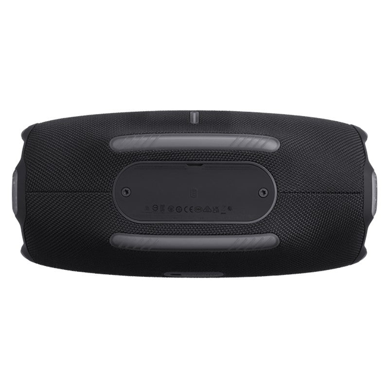 JBL Xtreme 4 Wireless Portable Bluetooth Speaker - Black | JBLXTREME4BLKUK from JBL - DID Electrical