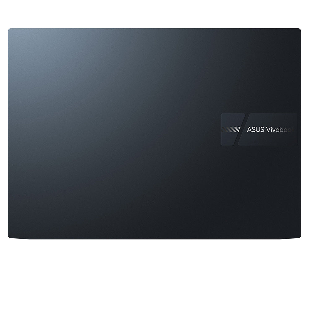 Asus Vivobook Pro Intel Core i5 14&quot; 8GB/512GB Laptop - Quiet Blue | K3400PH-KM134W from Asus - DID Electrical