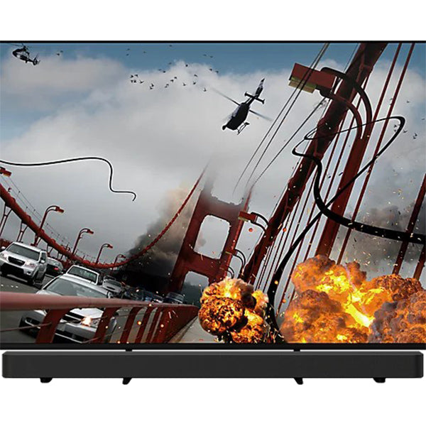 Sony Bravia 7 55&quot; 4K Smart TV - Dark Silver | K55XR70PU from Sony - DID Electrical