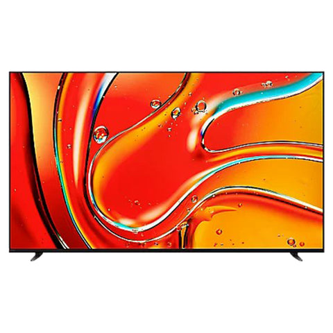 Sony Bravia 7 55