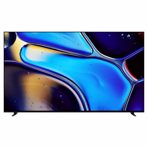 Sony Bravia 8 65