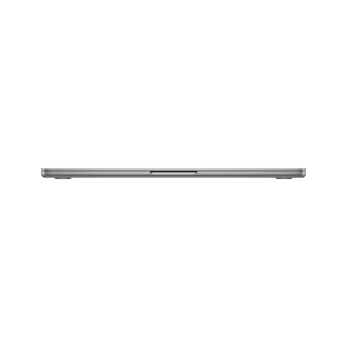 Apple MacBook Air 13&quot; M2 16GB/256GB Laptop - Space Grey | MC7U4B/A from Apple - DID Electrical