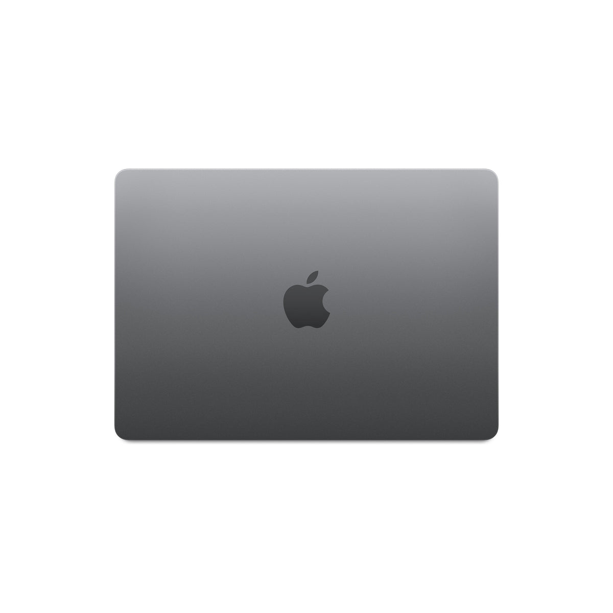 Apple MacBook Air 13&quot; M2 16GB/256GB Laptop - Space Grey | MC7U4B/A from Apple - DID Electrical